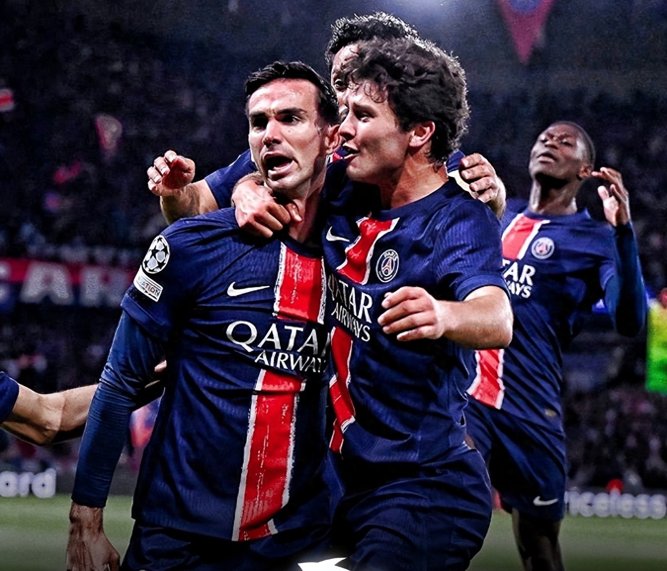 开云体育入口-格列兹曼领衔法国备战，目标进决赛的简单介绍