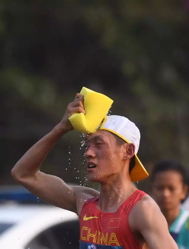 开云体育入口-关于匈牙利击剑新星勇夺金牌，锐不可挡乘风破浪的信息