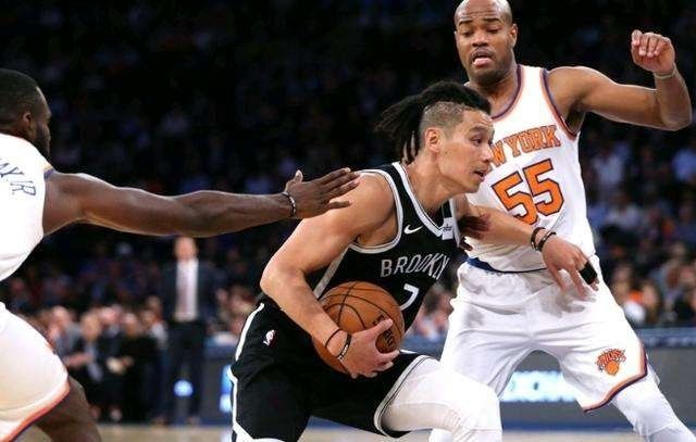 关于新赛季开局,各大豪强势力蓄势待发的信息 关于新赛季开局,各大豪强势力蓄势待发的信息