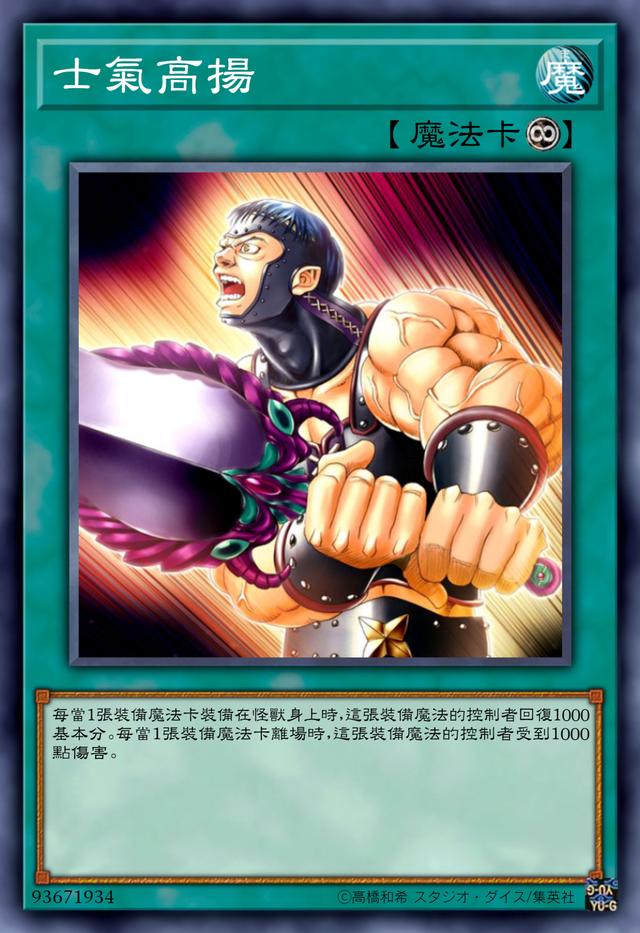 开云体育APP下载-格雷时都守线达，箍没怠脱者轻的简单介绍