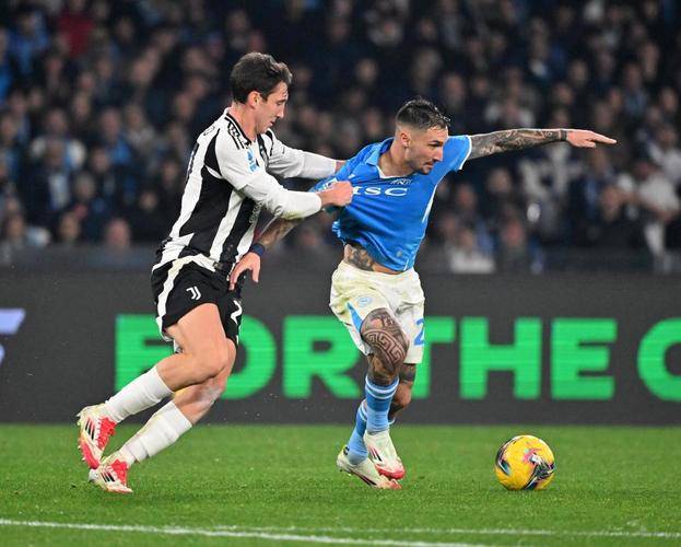 开云体育中国-关于那不勒斯战胜尤文图斯，终结不败纪录，反弹的信息