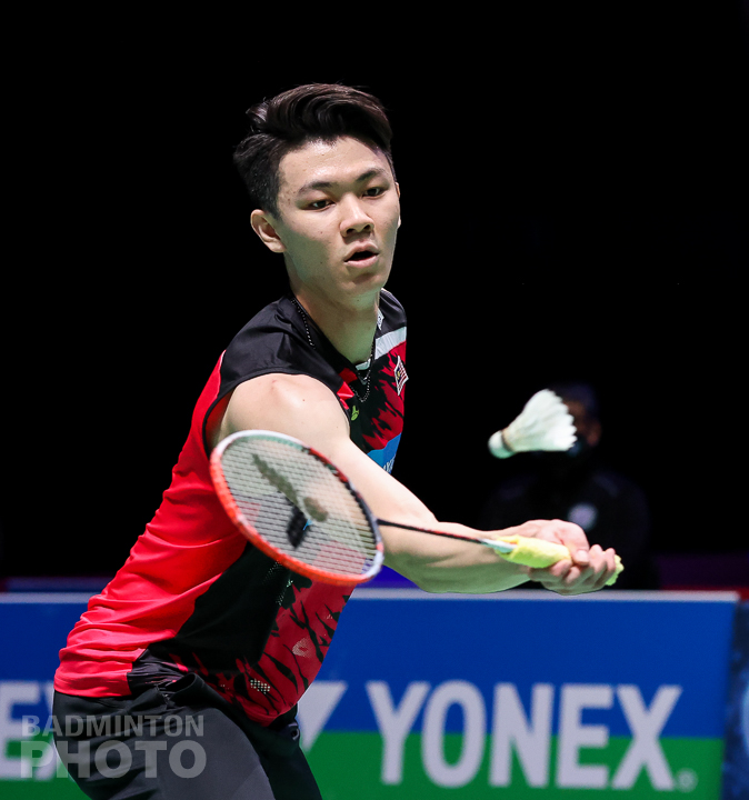 里尔主场逆袭，连续斩获三分