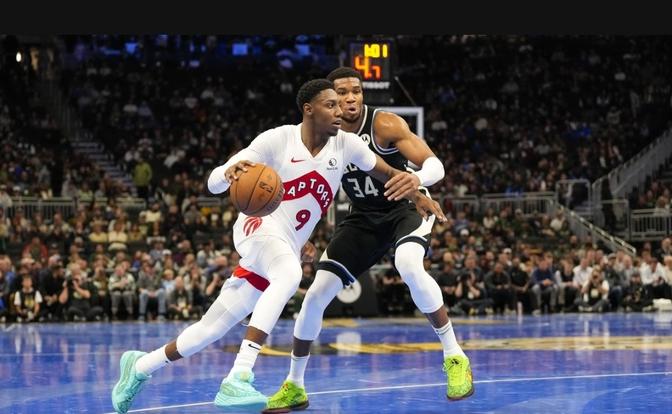 包含雄鹿憾负黄蜂,字母哥连续两场缺席让球队暴露问题的词条 包含雄鹿憾负黄蜂,字母哥连续两场缺席让球队暴露问题的词条