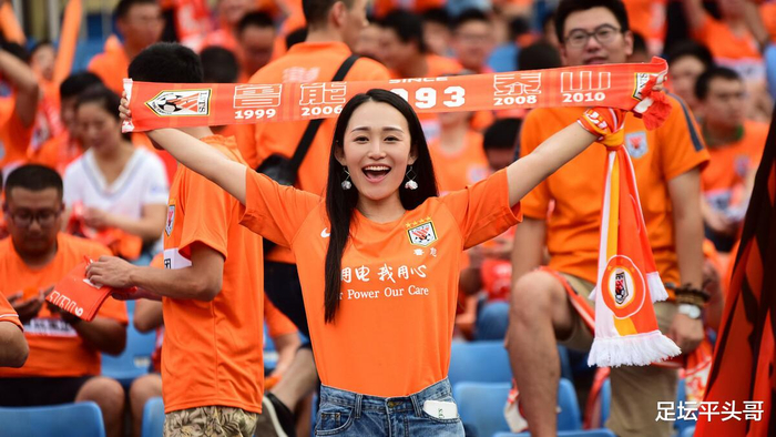 争议裁判！广东队获胜引发舆论热议