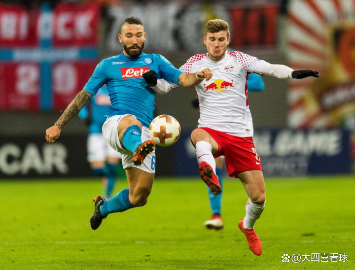 包含RB莱比锡三连胜,稳居德甲前四的词条 包含RB莱比锡三连胜,稳居德甲前四的词条