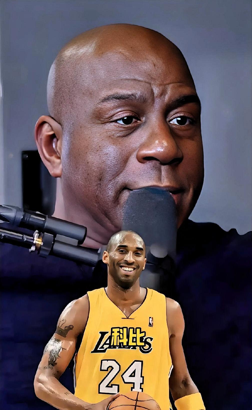 湖人惨败魔术,球员接受专业评估的简单介绍 湖人惨败魔术,球员接受专业评估的简单介绍