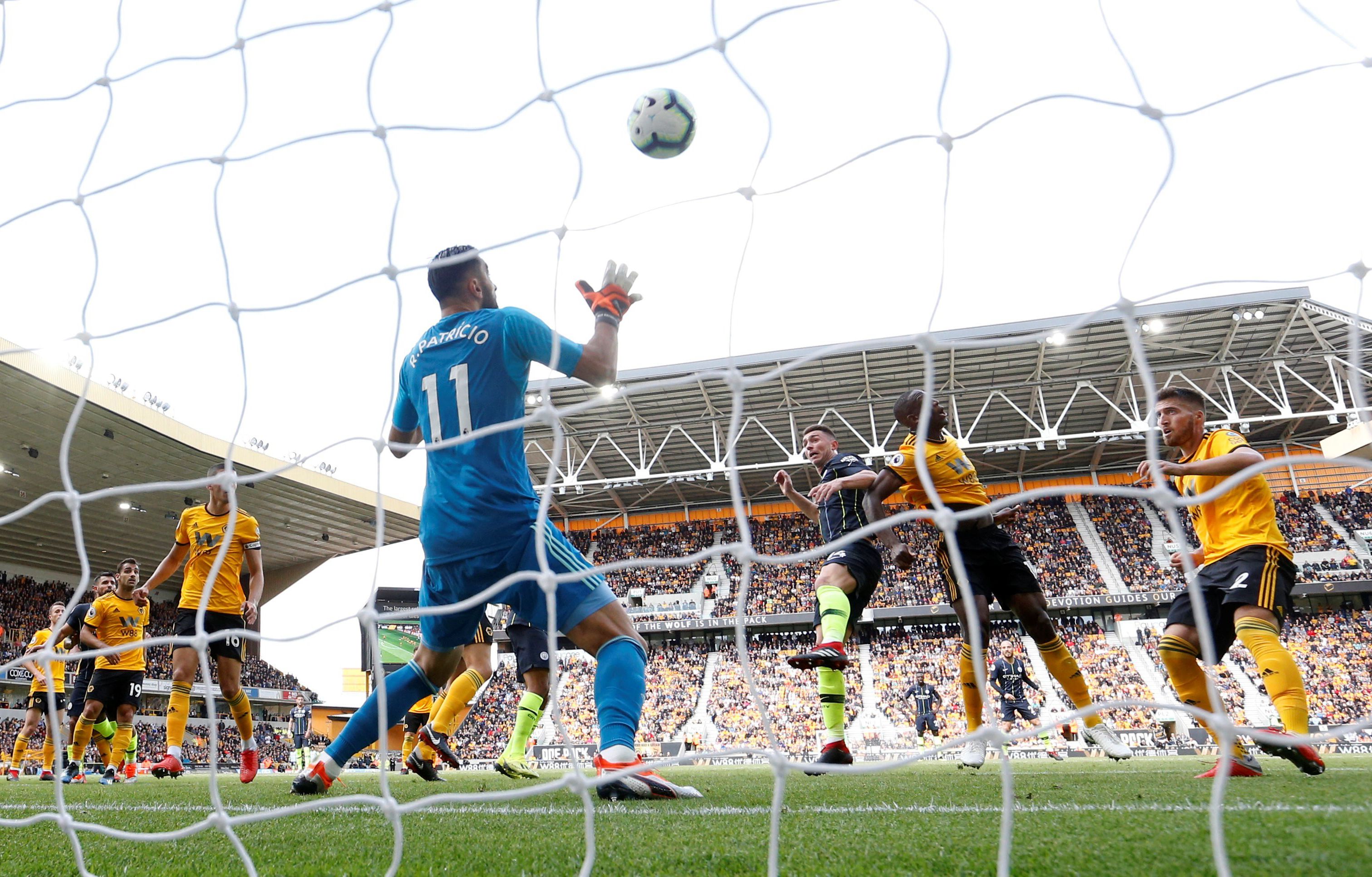 青海队积极进攻，赢得重要胜利