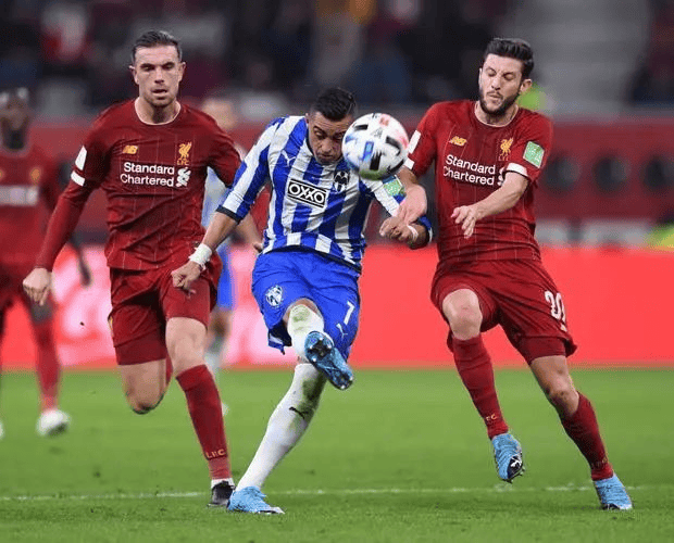 多特蒙德击败PSG，晋级前进的简单介绍