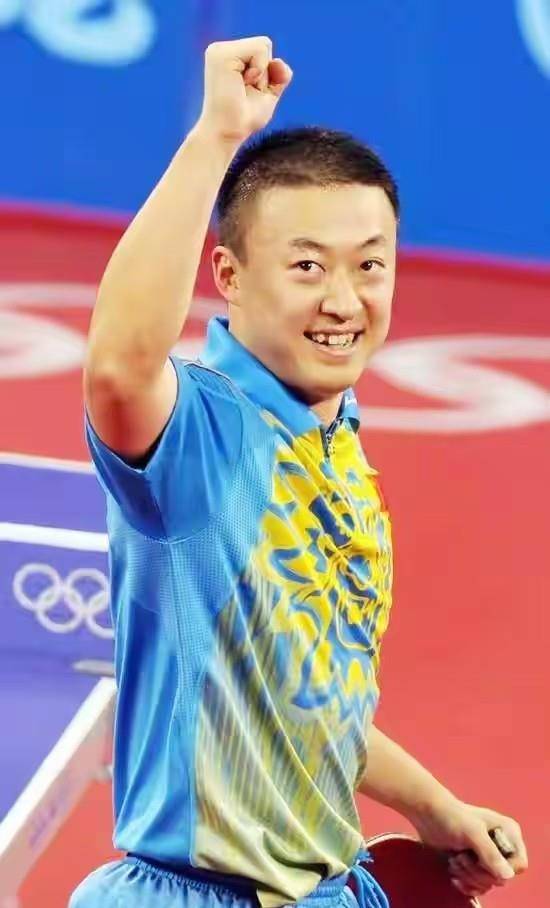 泰国羽毛球队力克马来西亚羽毛球队，马琳统治全场的简单介绍