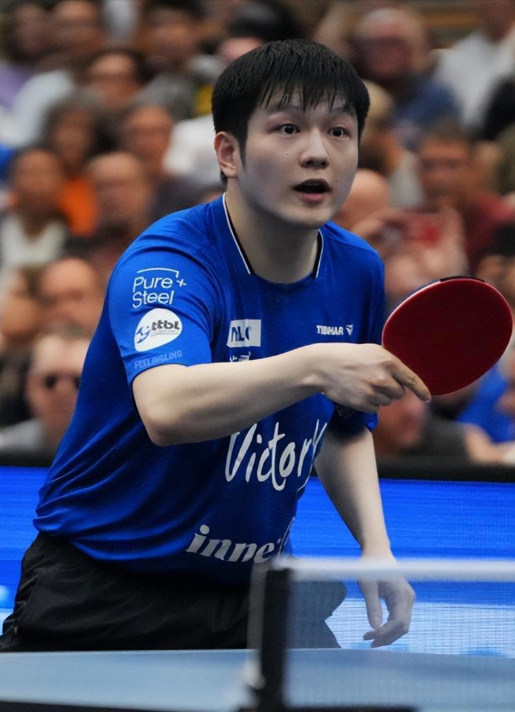 韩国乒乓球队轻取英国乒乓球队,樊振东惊艳世界的简单介绍 韩国乒乓球队轻取英国乒乓球队,樊振东惊艳世界的简单介绍