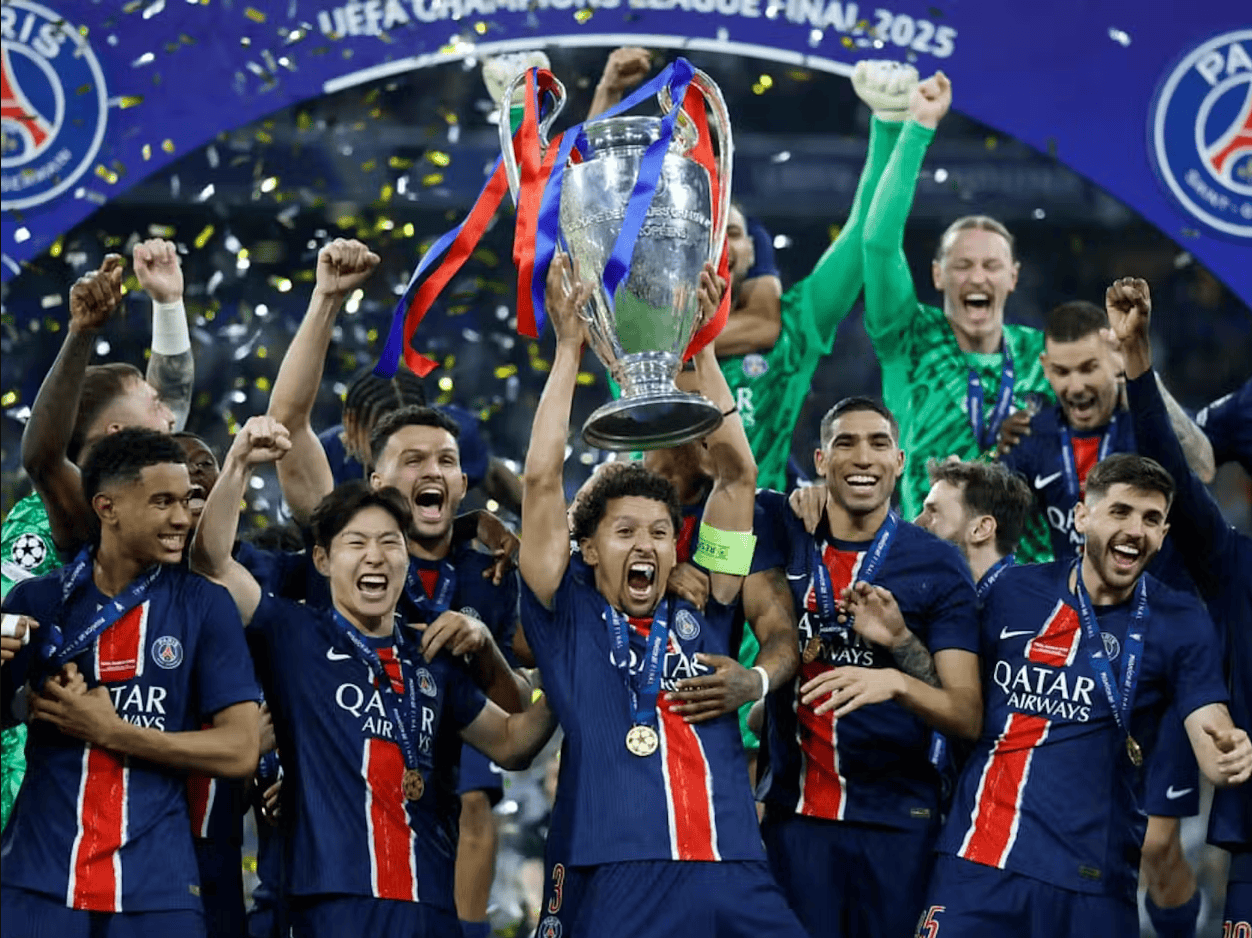 利物浦面临重大挑战,备战巴黎圣日耳曼 利物浦面临重大挑战,备战巴黎圣日耳曼