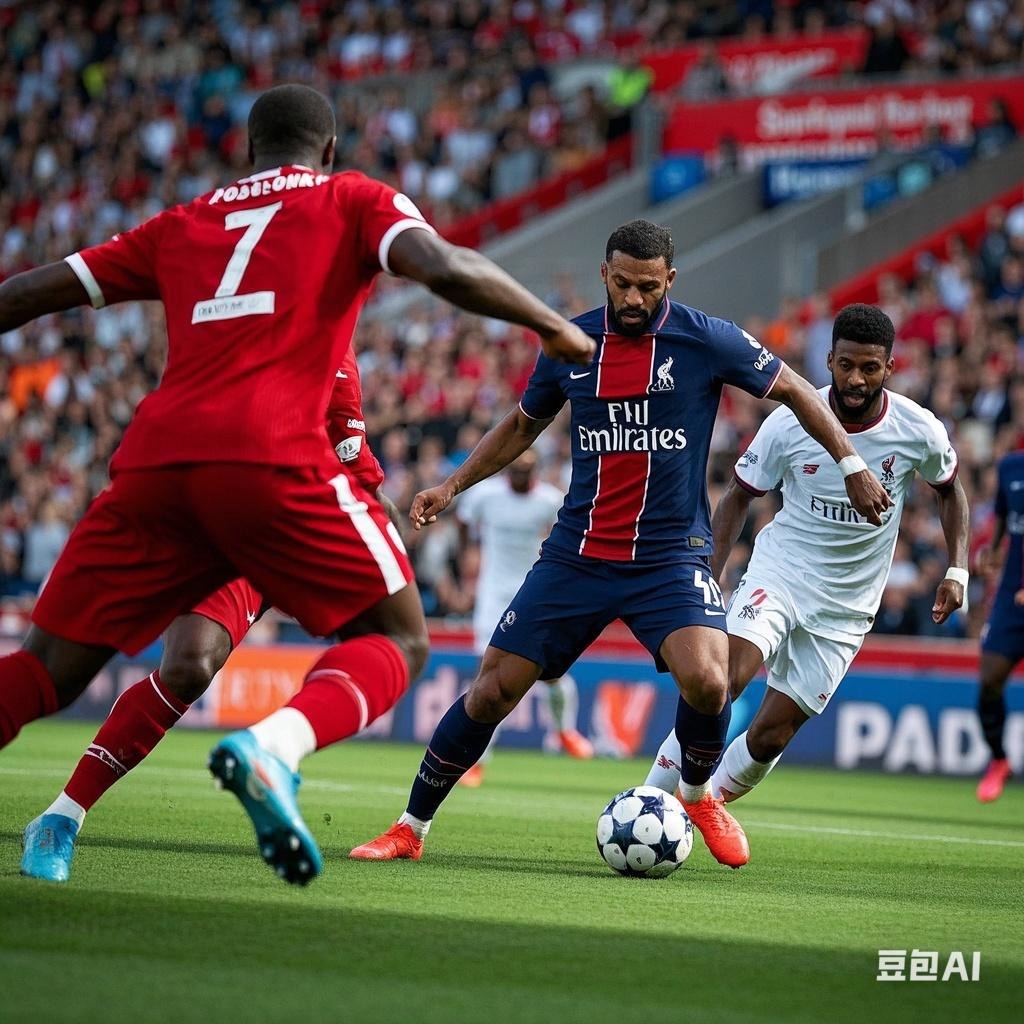 利物浦面临重大挑战,备战巴黎圣日耳曼 利物浦面临重大挑战,备战巴黎圣日耳曼