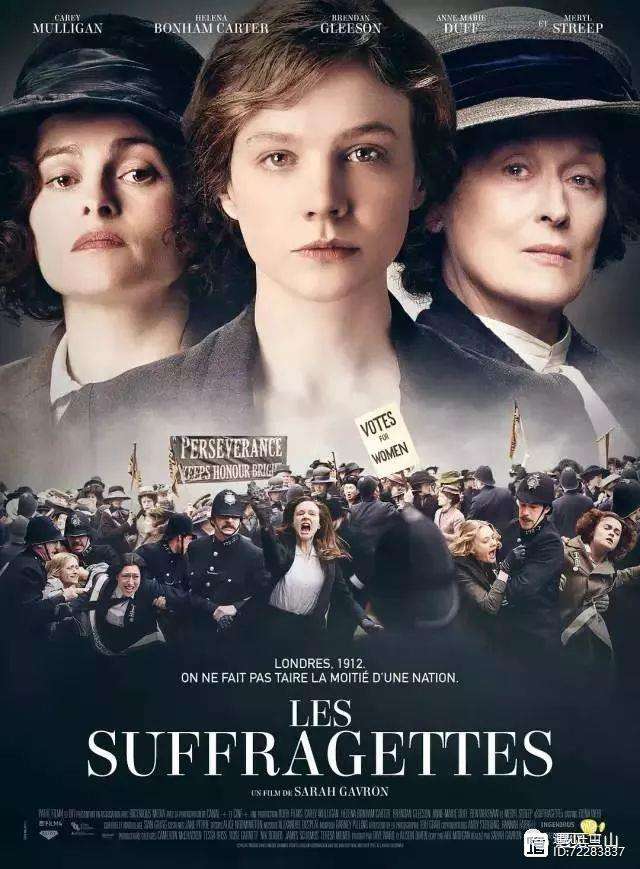 开云体育入口-瑞士力克乌克兰，夏凡诺维奇大演帽子戏法的简单介绍