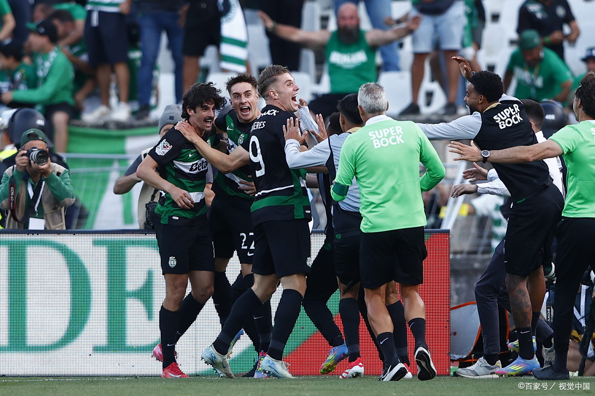 关于葡萄牙前锋转会至亚洲球队,开启新征程的信息 关于葡萄牙前锋转会至亚洲球队,开启新征程的信息