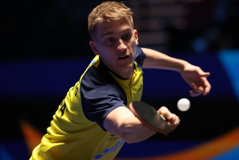 尤文图斯惊险晋级,小组头名稳固的简单介绍 尤文图斯惊险晋级,小组头名稳固的简单介绍