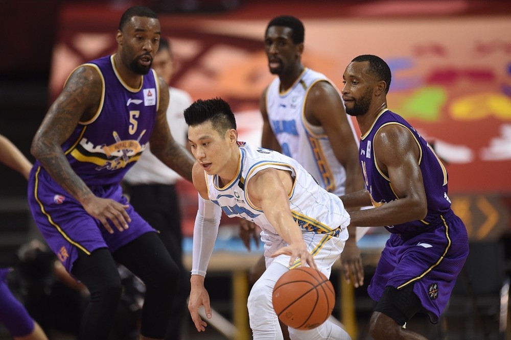 开云体育app-关于霍塔菲大胜卡迪斯，取得胜利带来信心提升的信息