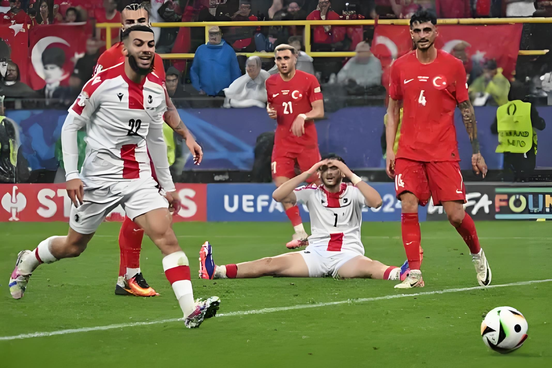 乌克兰队欲在欧预赛中杀出重围 乌克兰队欲在欧预赛中杀出重围