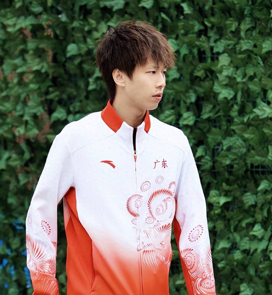 瑞典队鏖战英格兰队,林高远状态火热的简单介绍 瑞典队鏖战英格兰队,林高远状态火热的简单介绍