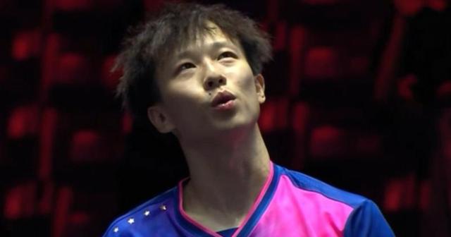 瑞典队鏖战英格兰队,林高远状态火热的简单介绍 瑞典队鏖战英格兰队,林高远状态火热的简单介绍