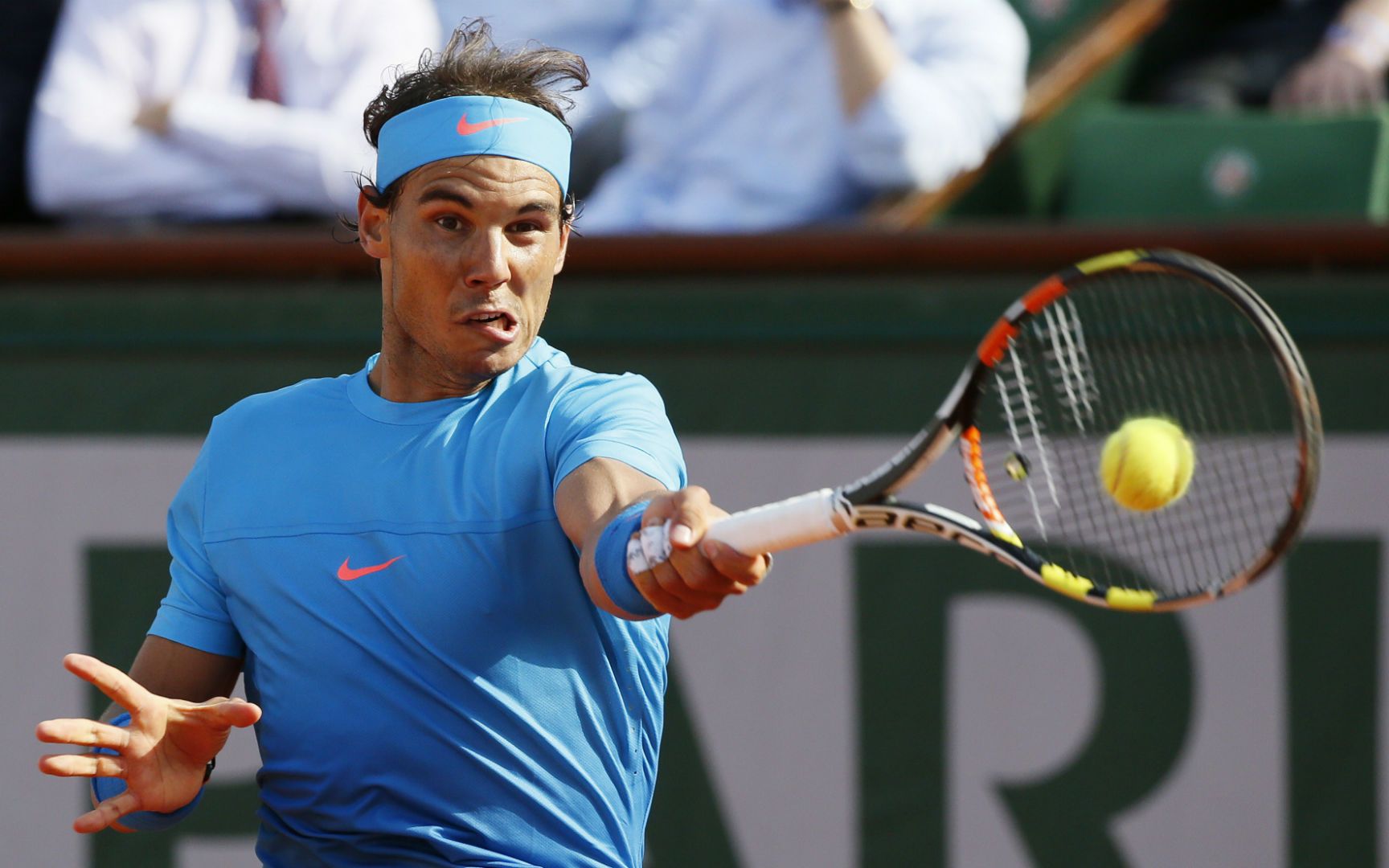 关于戴维斯杯翻盘蒙特卡洛大师赛,穆雷关键制胜的信息 关于戴维斯杯翻盘蒙特卡洛大师赛,穆雷关键制胜的信息