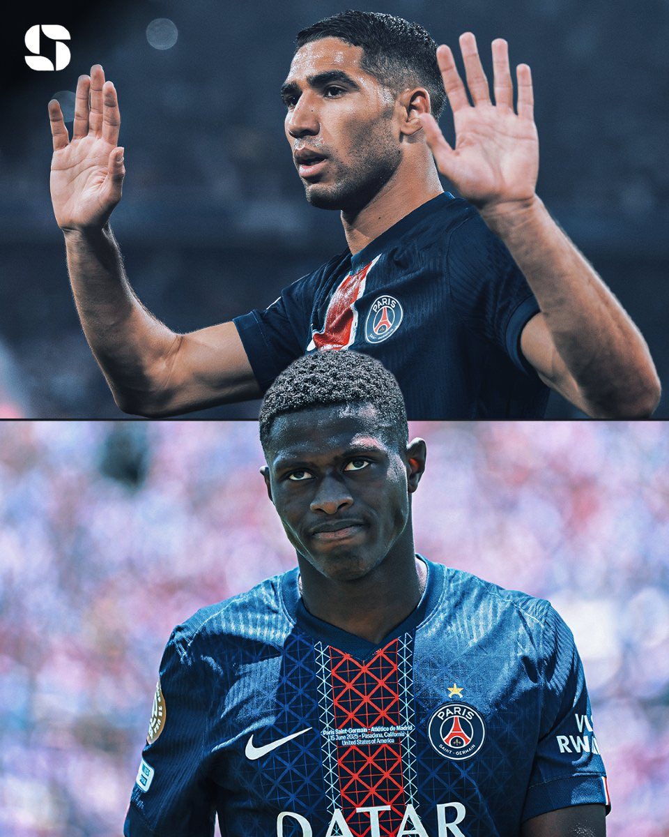 关于皇马绝杀波兰,阿什拉夫惊艳四座的信息 关于皇马绝杀波兰,阿什拉夫惊艳四座的信息