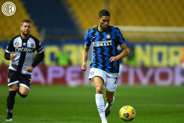 关于皇马绝杀波兰,阿什拉夫惊艳四座的信息 关于皇马绝杀波兰,阿什拉夫惊艳四座的信息