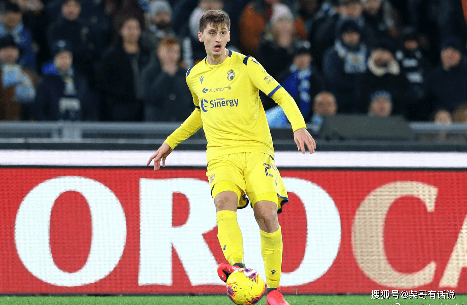 开云下载-西班牙逆转尤文，卡拉斯科状态火热的简单介绍