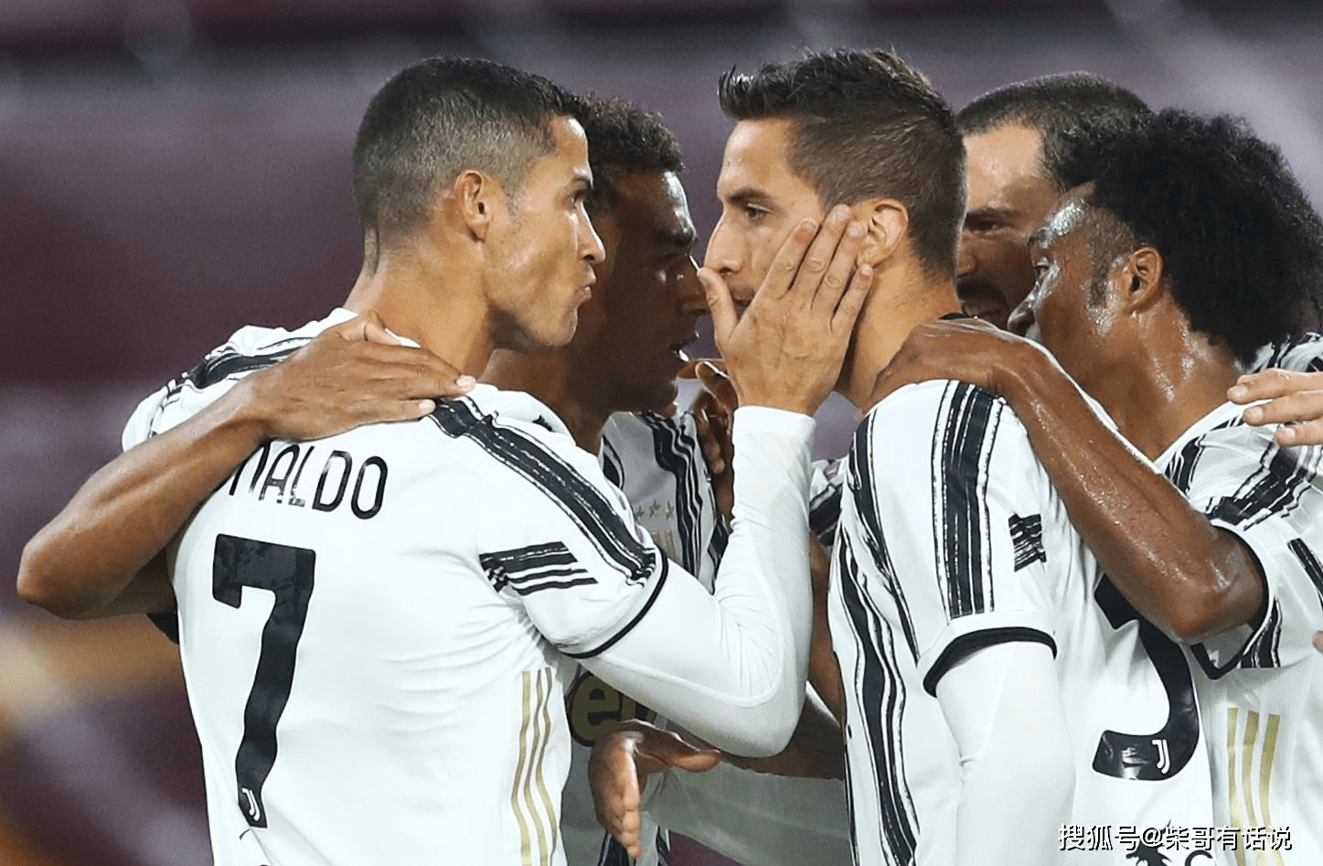 西班牙逆转尤文,卡拉斯科状态火热的简单介绍 西班牙逆转尤文,卡拉斯科状态火热的简单介绍