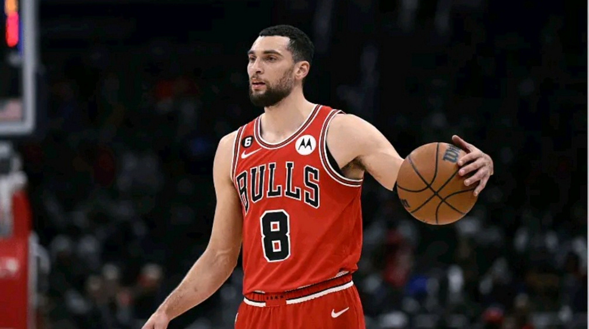 包含丹麦力克乌拉圭，福登状态火热的词条