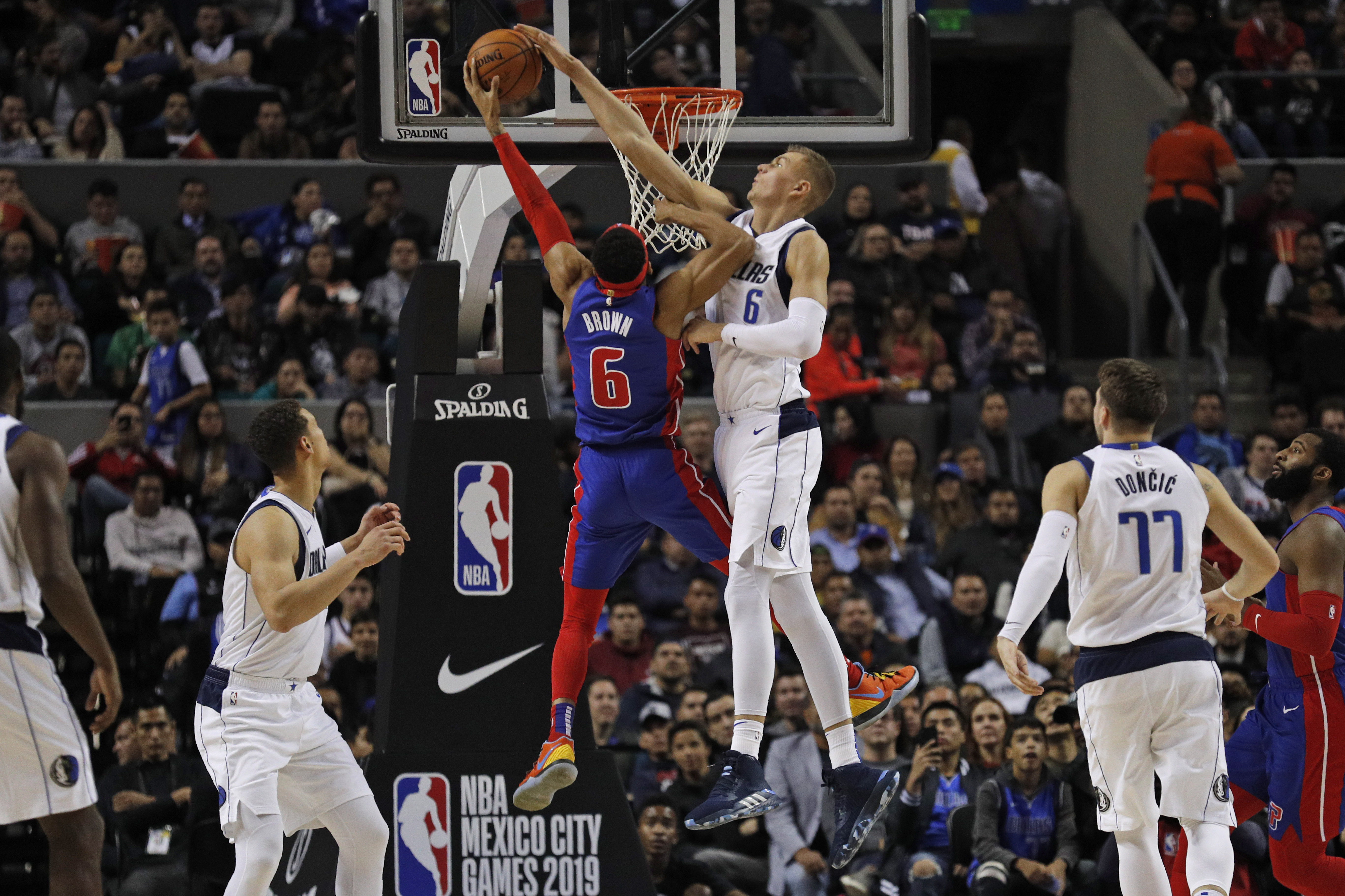 包含丹麦力克乌拉圭，福登状态火热的词条