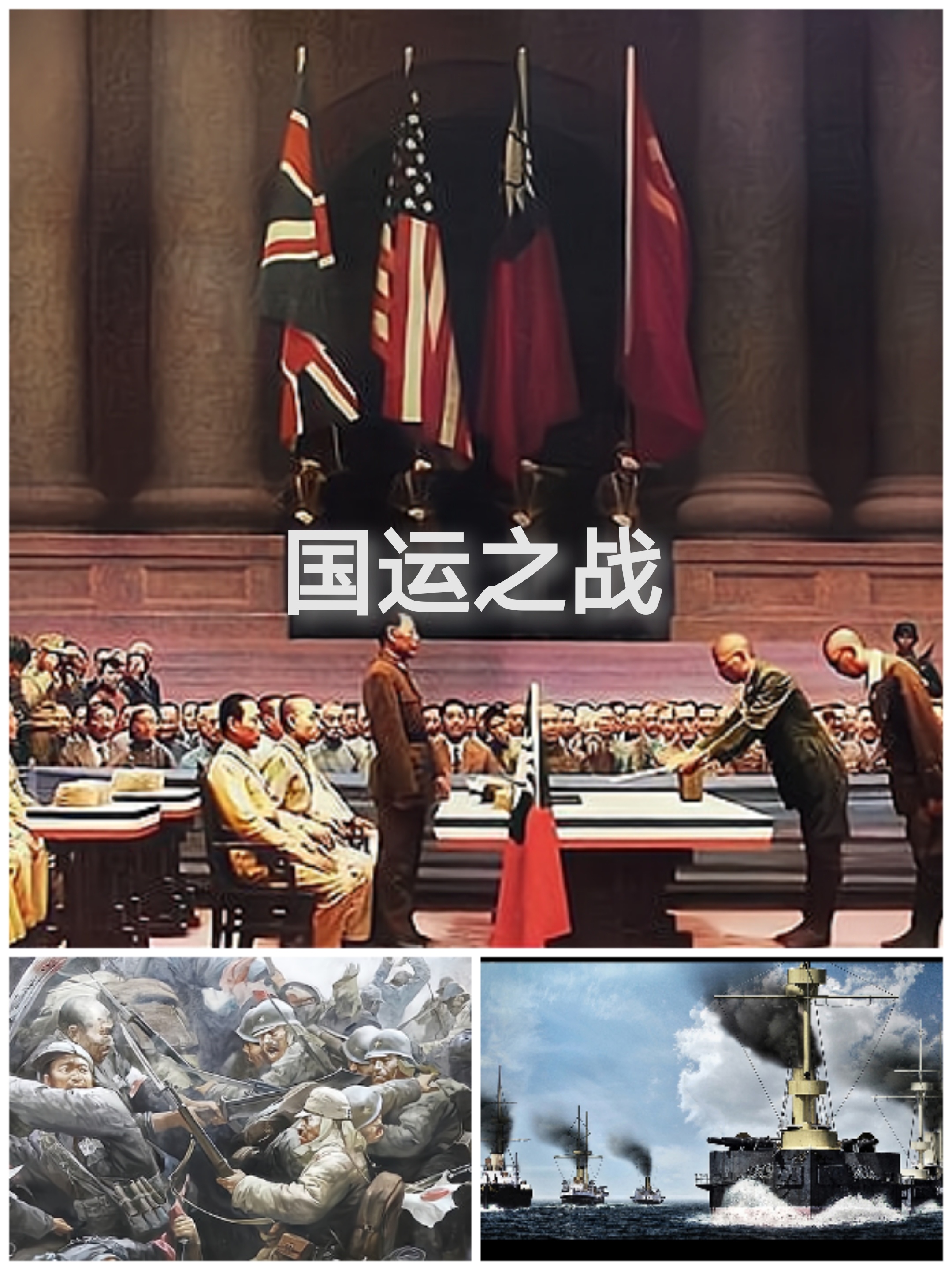 中国横扫比利时,萨拉赫关键制胜的简单介绍 中国横扫比利时,萨拉赫关键制胜的简单介绍