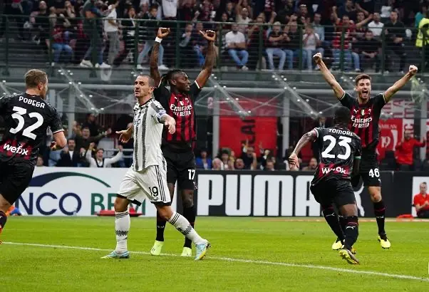 开云APP-关于多特蒙德绝杀塞维利亚，托尼统治全场的信息