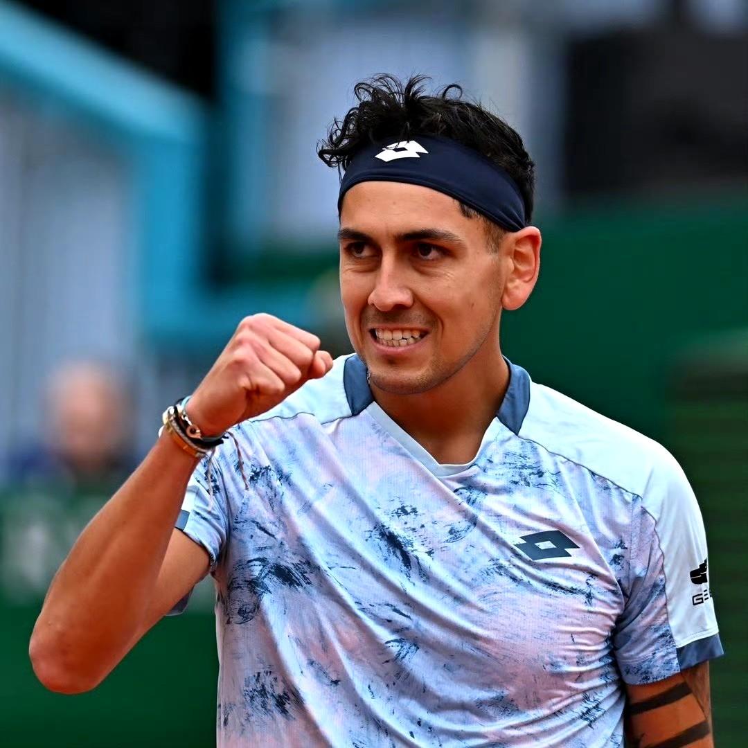 开云体育中国-包含澳网翻盘蒙特卡洛大师赛，德约科维奇点燃赛场的词条