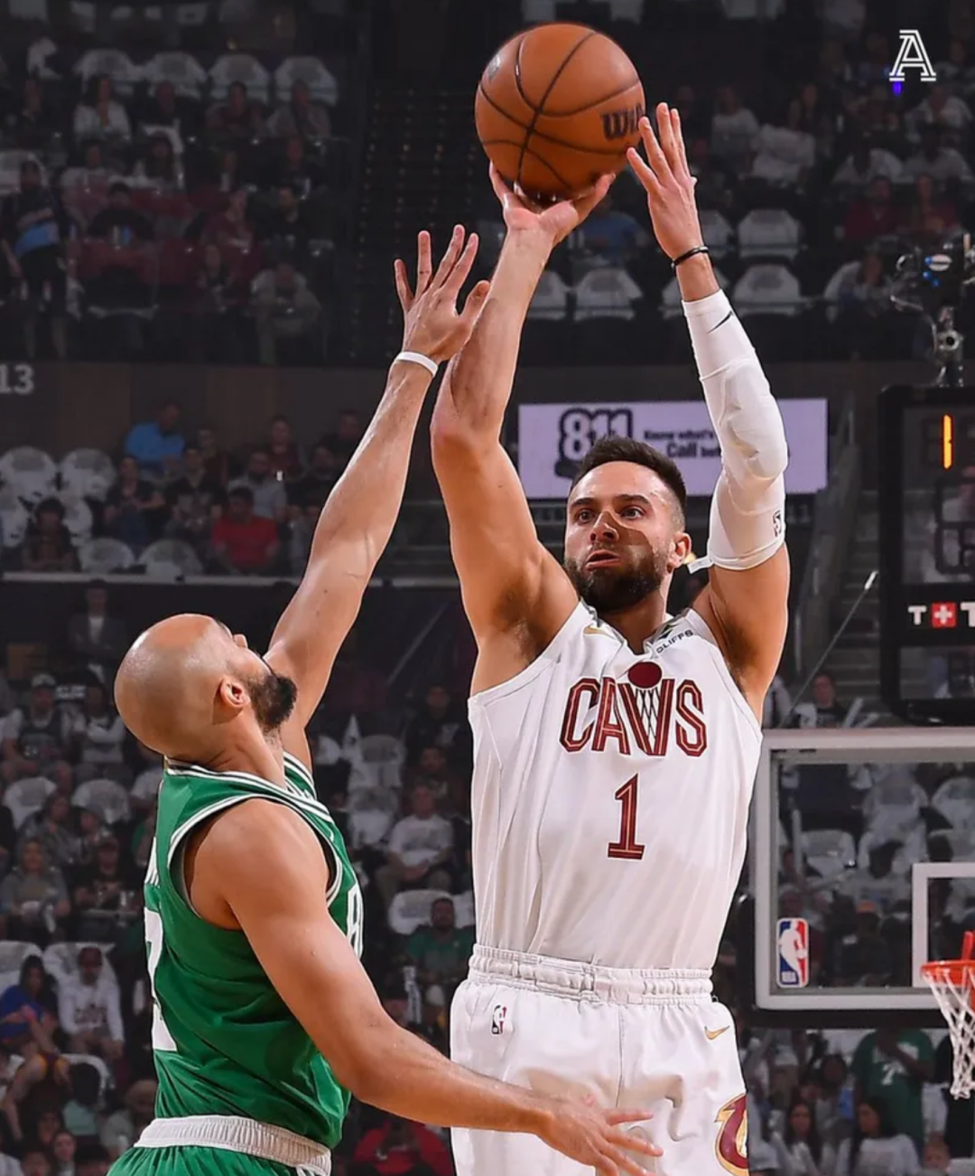 开云官网-丹麦队翻盘马来西亚队，辛杜状态火热的简单介绍