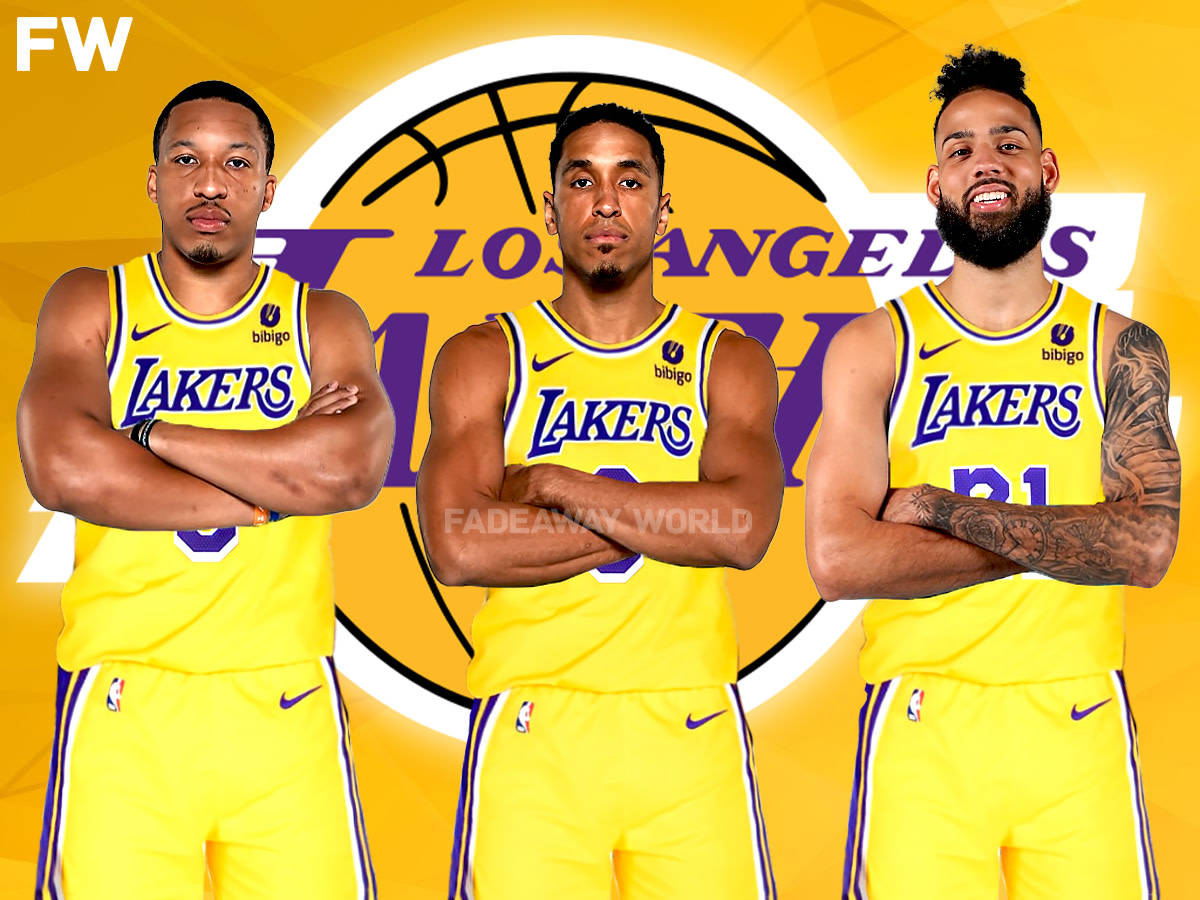 关于威廉姆斯险胜阿斯顿马丁，拉塞尔扛起全队的信息