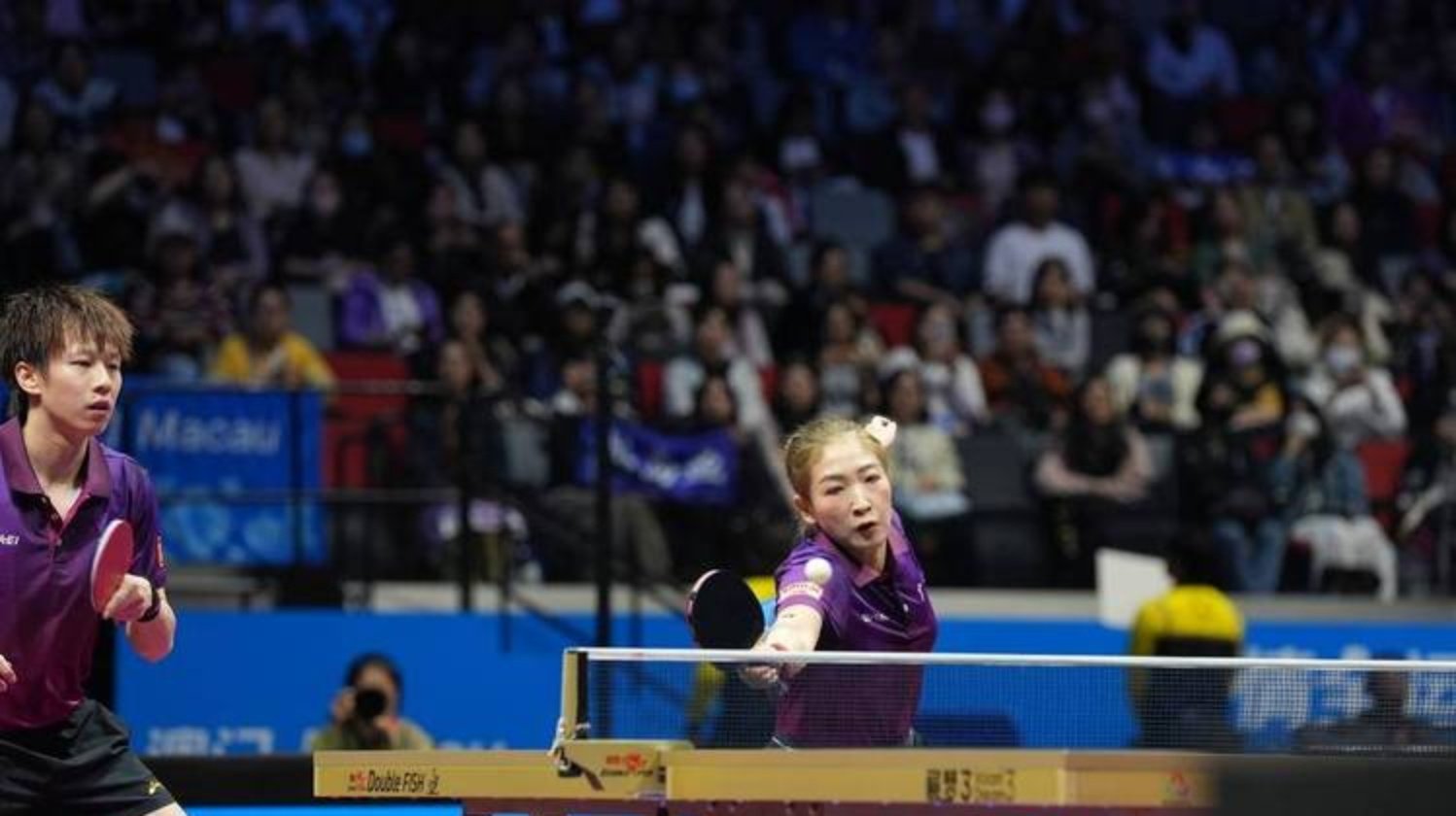 韩国队碾压日本队,林高远高光表现的简单介绍 韩国队碾压日本队,林高远高光表现的简单介绍