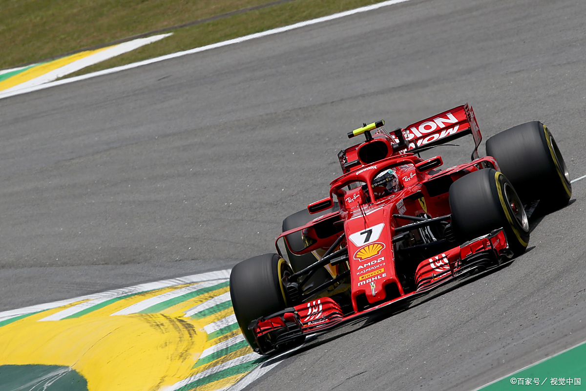 梅赛德斯逆转阿斯顿马丁,周冠宇状态火热的简单介绍 梅赛德斯逆转阿斯顿马丁,周冠宇状态火热的简单介绍