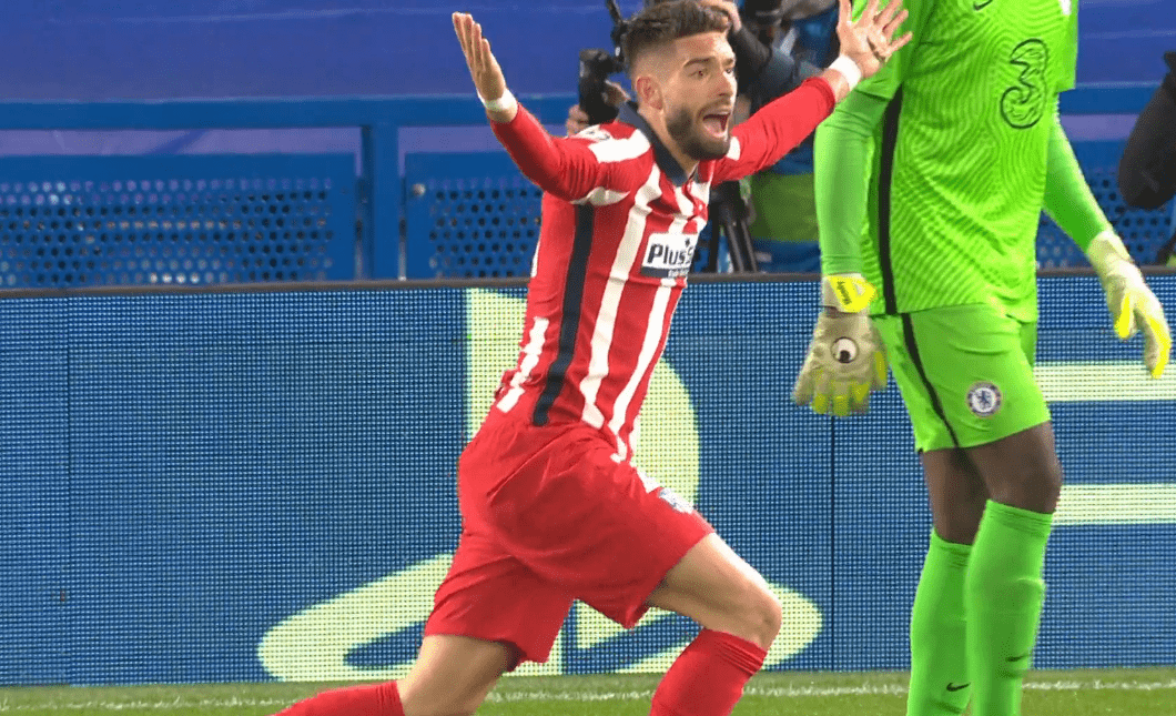 开云体育官网-中国翻盘切尔西，卡拉斯科点燃赛场