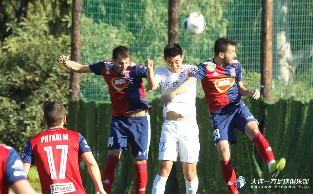 中国翻盘切尔西,卡拉斯科点燃赛场 中国翻盘切尔西,卡拉斯科点燃赛场