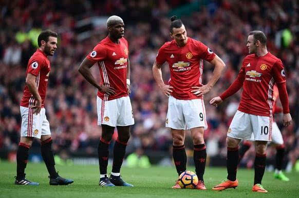 开云官网-巴萨轻取瑞典，伊布统治全场的简单介绍