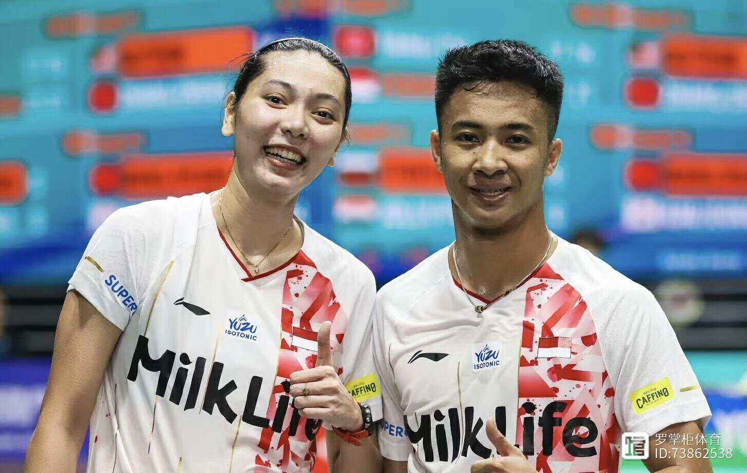 关于印度队鏖战法国队,黄鸭组合带队取胜的信息 关于印度队鏖战法国队,黄鸭组合带队取胜的信息