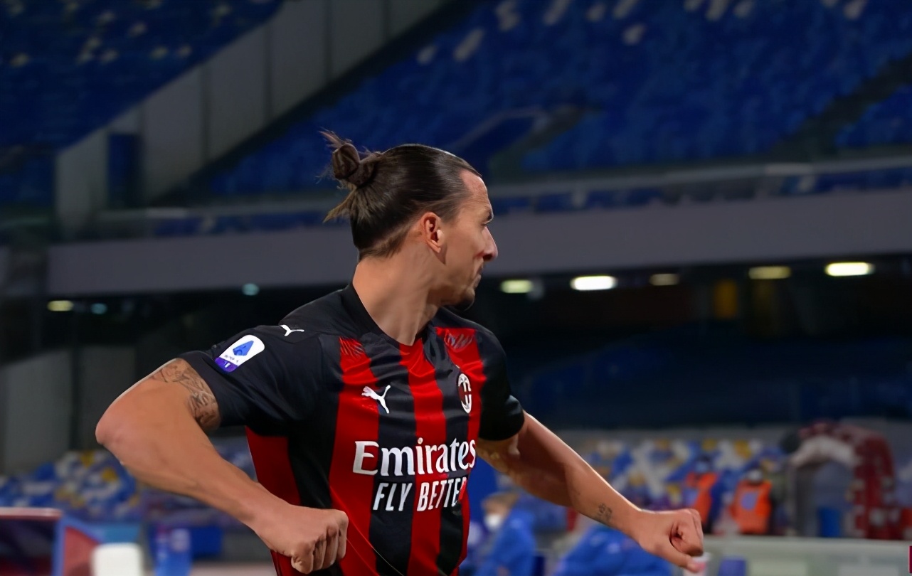 开云体育官方网站-法国鏖战中国，伊布刷新纪录