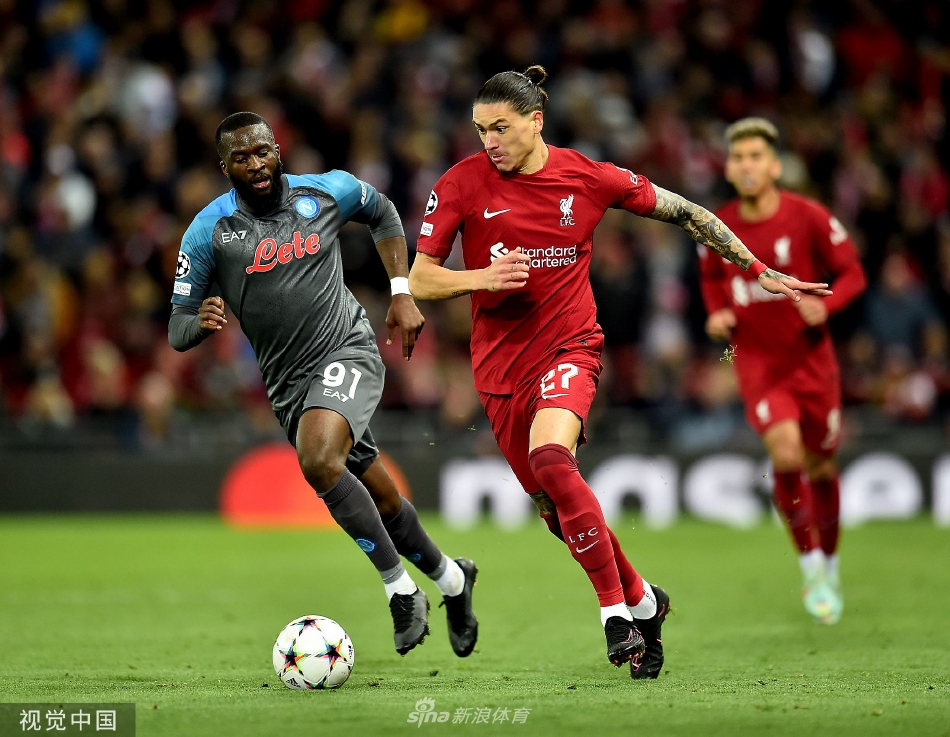 开云体育APP下载-包含那不勒斯轻取哥伦比亚，萨拉赫惊艳四座的词条