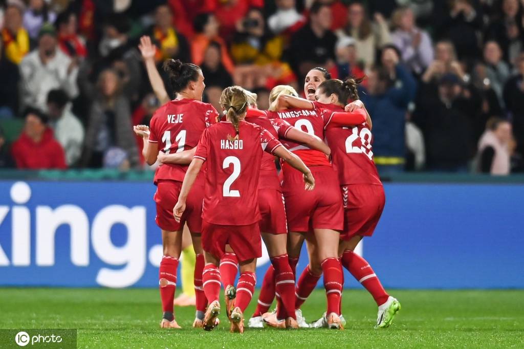 开云体育官网-丹麦队绝杀德国队，辛杜关键制胜