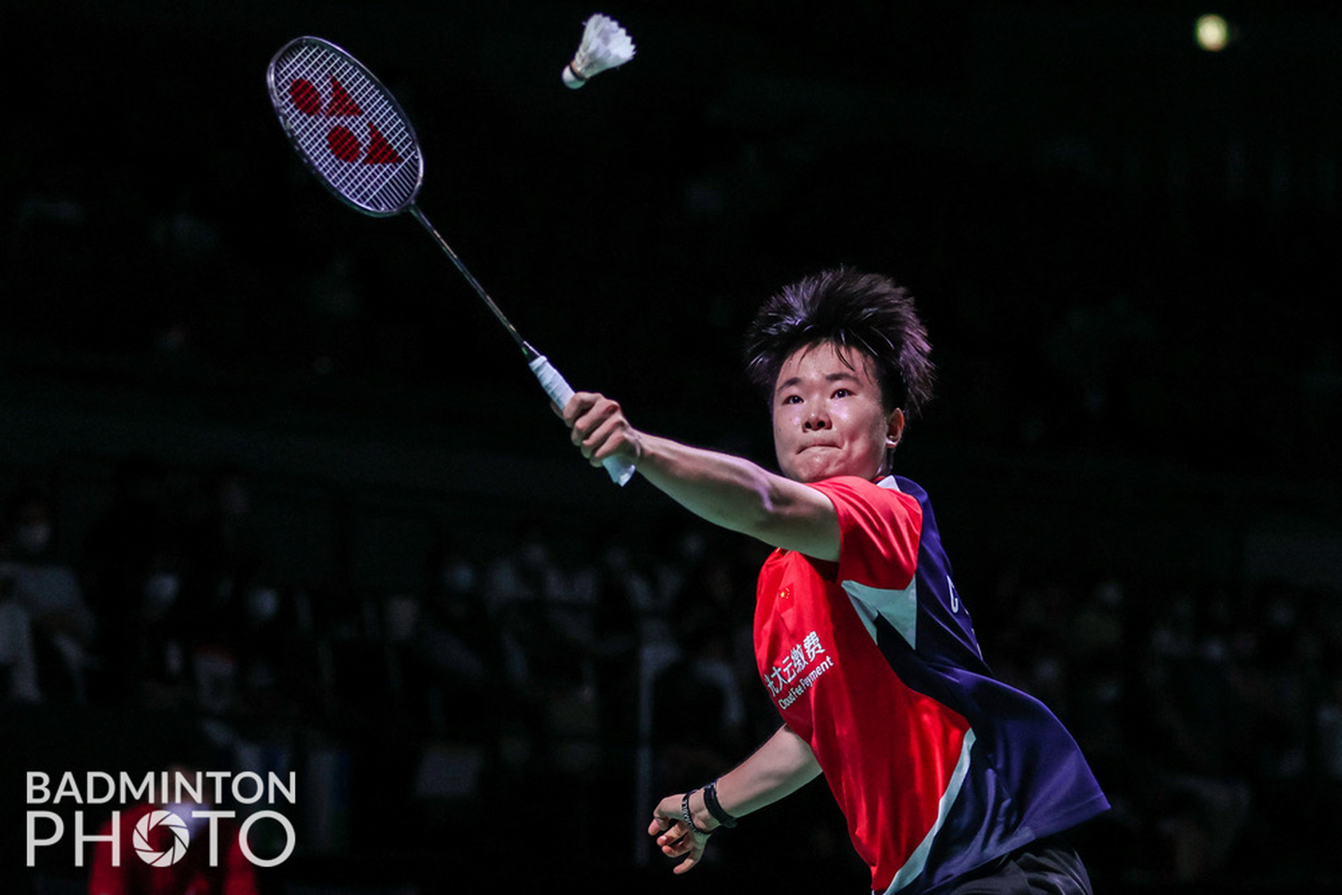 丹麦队绝杀德国队,辛杜关键制胜 丹麦队绝杀德国队,辛杜关键制胜