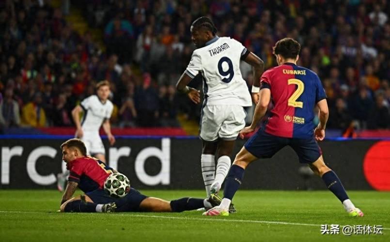 波兰鏖战巴萨,托尼关键制胜的简单介绍 波兰鏖战巴萨,托尼关键制胜的简单介绍