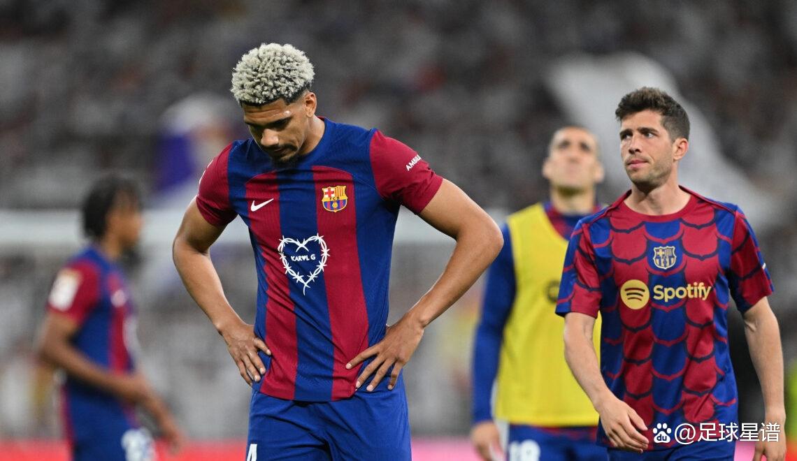 开云平台-包含土耳其险胜阿森纳，基米希扛起全队的词条