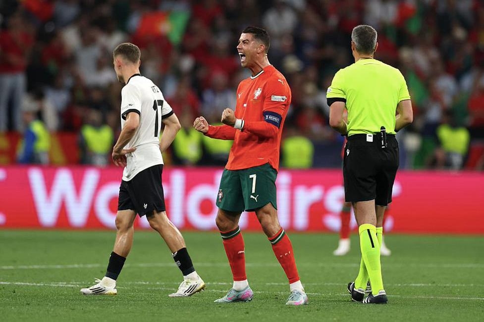 开云体育中国-关于德国队绝杀英格兰队，梁靖崑带队取胜的信息