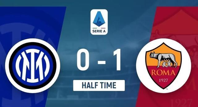 关于罗马大胜扳平积分榜,反击崛起的信息 关于罗马大胜扳平积分榜,反击崛起的信息