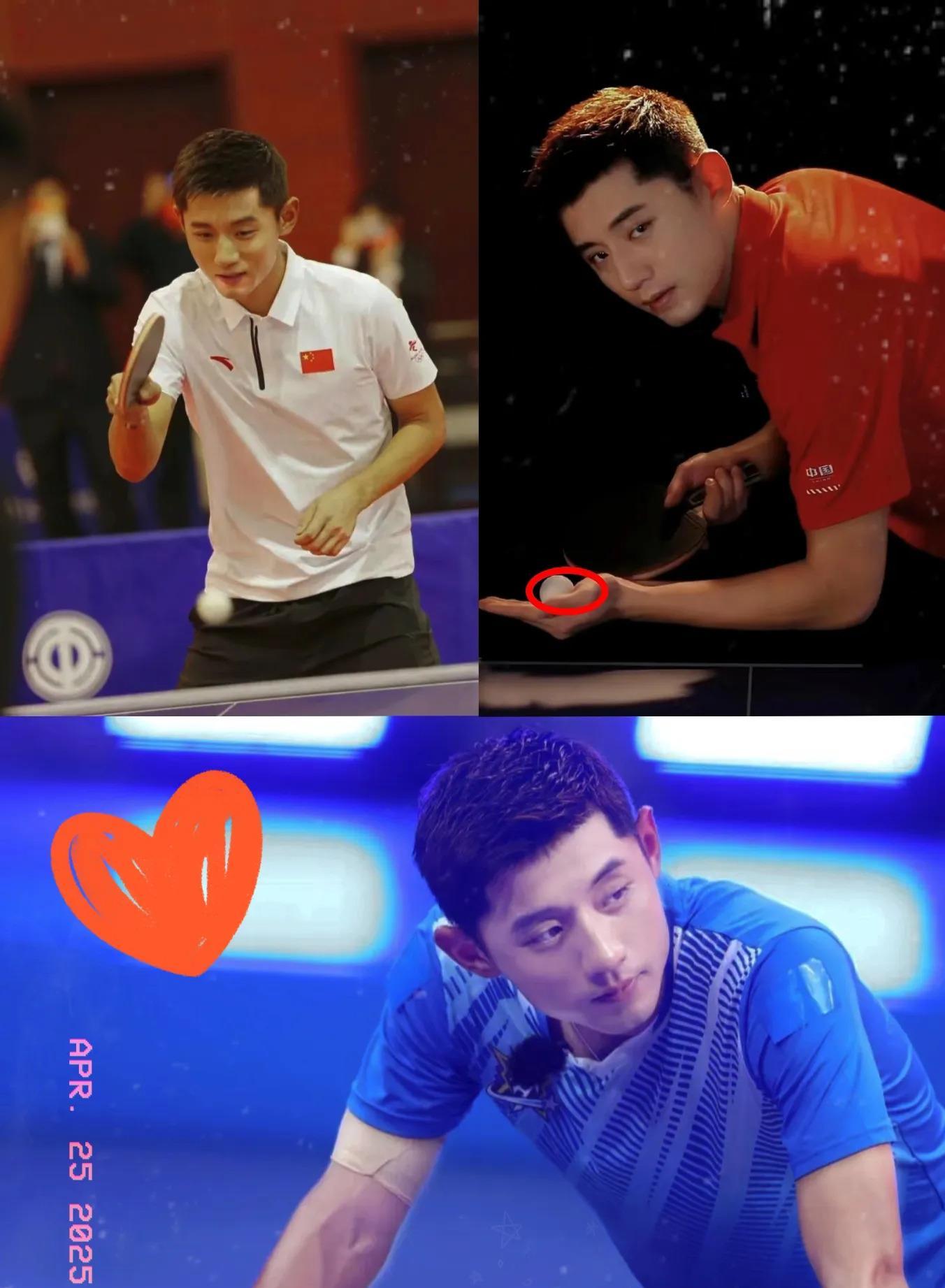 开云下载-韩国队翻盘波兰队，张继科惊艳四座